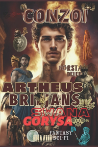 Artheus briljans: conZOI