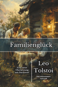 Familienglück