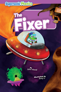 Fixer