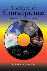 The Cycle of Consequence