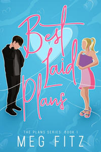 Best Laid Plans