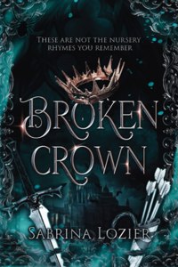 Broken Crown