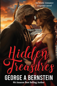 Hidden Treasures