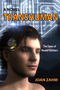 Transhuman
