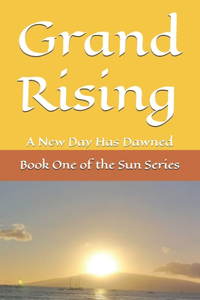 Grand Rising