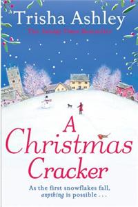 A Christmas Cracker