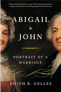 Abigail and John