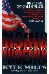 Rising Phoenix