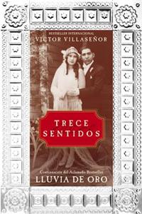 Trece Sentidos