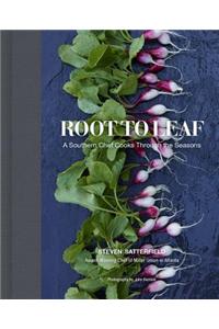 Root to Leaf
