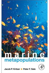 Marine Metapopulations