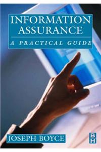 Information Assurance