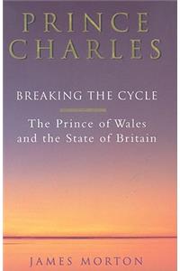 Prince Charles