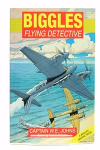Biggles