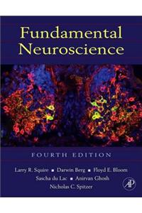 Fundamental Neuroscience