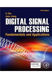 Digital Signal Processing