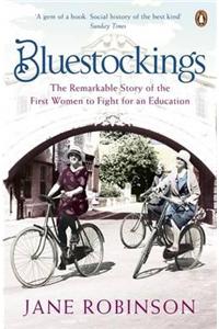 Bluestockings