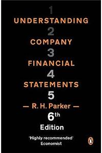 Understanding Company Financial Statements