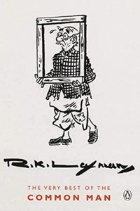 The Very Best of the Common Man