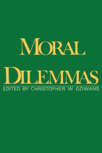 Moral Dilemmas