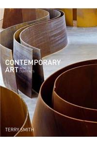 Contemporary Art