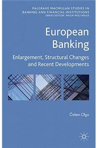 European Banking