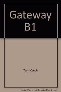 GATEWAY B1