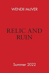 Relic and Ruin