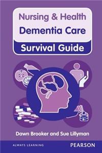 Dementia Care