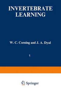 Invertebrate Learning