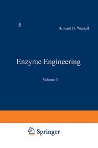 Enzyme Engineering