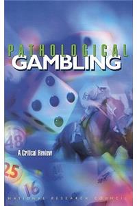 Pathological Gambling