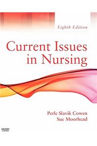 Current Issues In Nursing