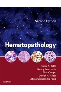 Hematopathology E-Book