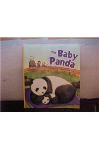 Reading 2007 Kindergarten Student Reader Grade K Unit 3 Lesson 1 on Level