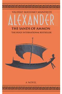 The Sands of Ammon