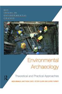 Environmental Archaeology