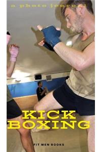 Kick boxing