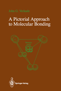 Pictorial Approach to Molecular Bonding