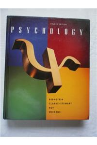 Psychology