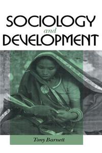 Sociology and Development