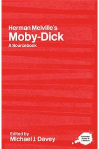 Herman Melville's Moby-Dick