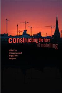 Constructing the Future