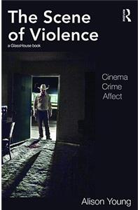 The Scene of Violence