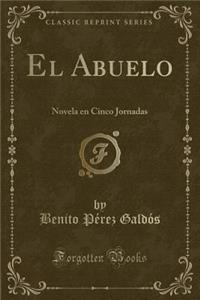El Abuelo
