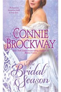Bridal Season
