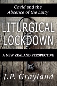 Liturgical Lockdown