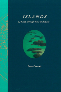 Islands