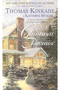 A Christmas Promise