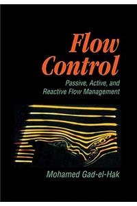 Flow Control